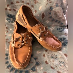 Sperry’s-Women’s Shoes-Size8.5